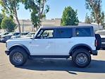 2025 Ford Bronco 4WD SUV for sale #00251635 - photo 3