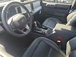2025 Ford Bronco 4WD SUV for sale #00251635 - photo 4