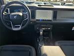 2025 Ford Bronco 4WD SUV for sale #00251635 - photo 5