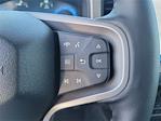 2025 Ford Bronco 4WD SUV for sale #00251635 - photo 7