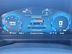 2025 Ford Bronco 4WD SUV for sale #00251635 - photo 8