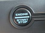2025 Ford Bronco 4WD SUV for sale #00251635 - photo 9
