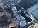 2025 Ford Bronco 4WD SUV for sale #00251647 - photo 12
