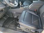 2025 Ford Bronco 4WD SUV for sale #00251647 - photo 13