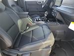 2025 Ford Bronco 4WD SUV for sale #00251647 - photo 14