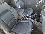 2025 Ford Bronco 4WD SUV for sale #00251647 - photo 15