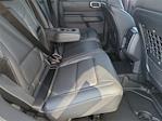 2025 Ford Bronco 4WD SUV for sale #00251647 - photo 16