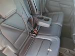 2025 Ford Bronco 4WD SUV for sale #00251647 - photo 17
