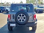 2025 Ford Bronco 4WD SUV for sale #00251647 - photo 18