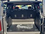 2025 Ford Bronco 4WD SUV for sale #00251647 - photo 19