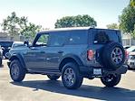 2025 Ford Bronco 4WD SUV for sale #00251647 - photo 3
