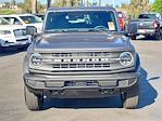 2025 Ford Bronco 4WD SUV for sale #00251647 - photo 21