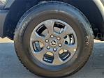 2025 Ford Bronco 4WD SUV for sale #00251647 - photo 22