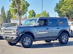 2025 Ford Bronco 4WD SUV for sale #00251647 - photo 23