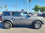 2025 Ford Bronco 4WD SUV for sale #00251647 - photo 2