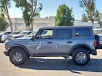 2025 Ford Bronco 4WD SUV for sale #00251647 - photo 4