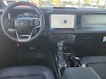 2025 Ford Bronco 4WD SUV for sale #00251647 - photo 6