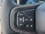 2025 Ford Bronco 4WD SUV for sale #00251647 - photo 7