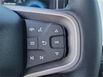 2025 Ford Bronco 4WD SUV for sale #00251647 - photo 8