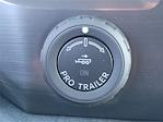 2025 Ford F-150 Lightning SuperCrew Cab AWD Pickup for sale #00251648 - photo 10