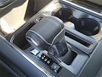 2025 Ford F-150 Lightning SuperCrew Cab AWD Pickup for sale #00251648 - photo 11