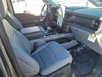 2025 Ford F-150 Lightning SuperCrew Cab AWD Pickup for sale #00251648 - photo 12