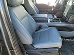 2025 Ford F-150 Lightning SuperCrew Cab AWD Pickup for sale #00251648 - photo 13