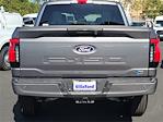 2025 Ford F-150 Lightning SuperCrew Cab AWD Pickup for sale #00251648 - photo 16