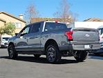2025 Ford F-150 Lightning SuperCrew Cab AWD Pickup for sale #00251648 - photo 2