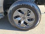 2025 Ford F-150 Lightning SuperCrew Cab AWD Pickup for sale #00251648 - photo 21