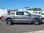 2025 Ford F-150 Lightning SuperCrew Cab AWD Pickup for sale #00251648 - photo 22