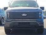 2025 Ford F-150 Lightning SuperCrew Cab AWD Pickup for sale #00251648 - photo 23