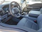 2025 Ford F-150 Lightning SuperCrew Cab AWD Pickup for sale #00251648 - photo 3