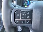 2025 Ford F-150 Lightning SuperCrew Cab AWD Pickup for sale #00251648 - photo 5