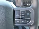 2025 Ford F-150 Lightning SuperCrew Cab AWD Pickup for sale #00251648 - photo 6