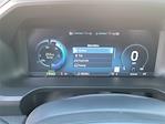2025 Ford F-150 Lightning SuperCrew Cab AWD Pickup for sale #00251648 - photo 7