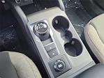 2025 Ford Bronco Sport 4WD SUV for sale #00251652 - photo 10
