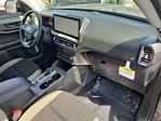 2025 Ford Bronco Sport 4WD SUV for sale #00251652 - photo 13