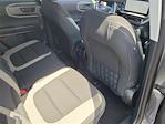 2025 Ford Bronco Sport 4WD SUV for sale #00251652 - photo 15