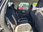 2025 Ford Bronco Sport 4WD SUV for sale #00251652 - photo 16
