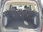 2025 Ford Bronco Sport 4WD SUV for sale #00251652 - photo 17