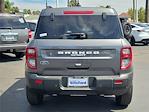 2025 Ford Bronco Sport 4WD SUV for sale #00251652 - photo 18