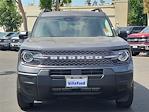 2025 Ford Bronco Sport 4WD SUV for sale #00251652 - photo 19