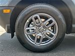 2025 Ford Bronco Sport 4WD SUV for sale #00251652 - photo 20
