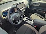 2025 Ford Bronco Sport 4WD SUV for sale #00251652 - photo 3
