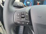 2025 Ford Bronco Sport 4WD SUV for sale #00251652 - photo 5