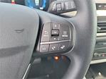 2025 Ford Bronco Sport 4WD SUV for sale #00251652 - photo 6