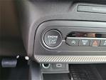 2025 Ford Bronco Sport 4WD SUV for sale #00251652 - photo 9