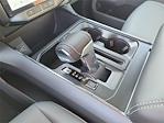 2025 Ford F-150 Lightning SuperCrew Cab AWD Pickup for sale #00251656 - photo 12