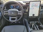 2025 Ford F-150 Lightning SuperCrew Cab AWD Pickup for sale #00251656 - photo 4